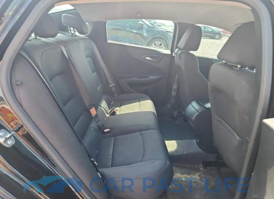 1G1ZG5ST3RF182349# 10