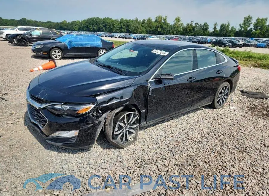 1G1ZG5ST3RF182349# 1