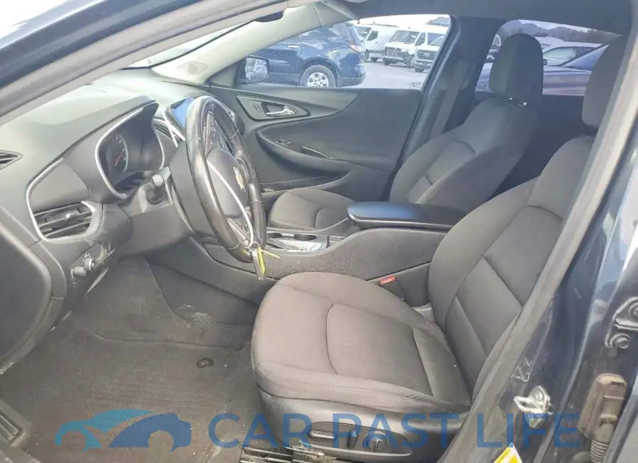 1G1ZG5ST6LF125781# 7