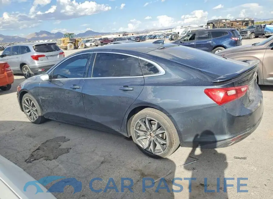 1G1ZG5ST6LF125781# 2