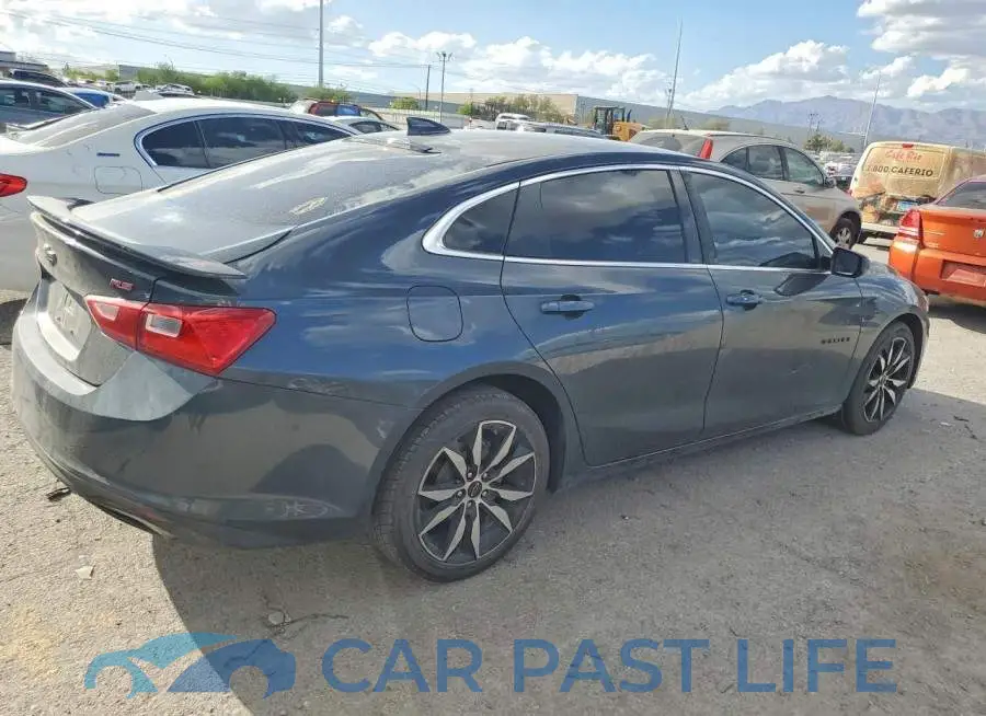 1G1ZG5ST6LF125781# 3