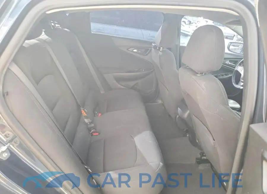 1G1ZG5ST6LF125781# 10