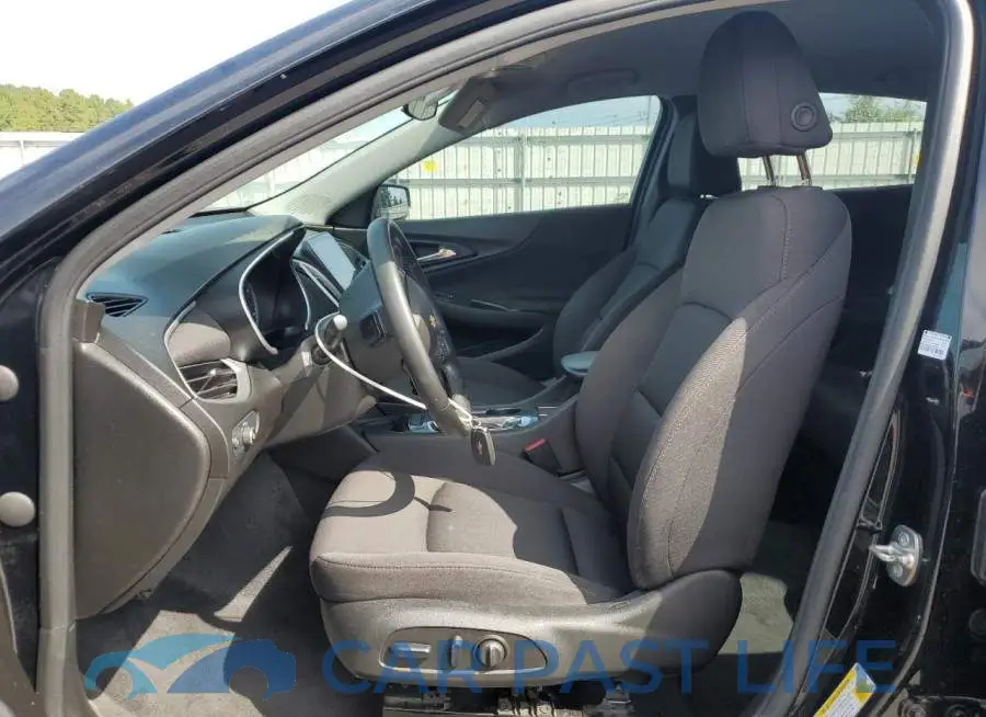 1G1ZG5ST9RF199625# 7