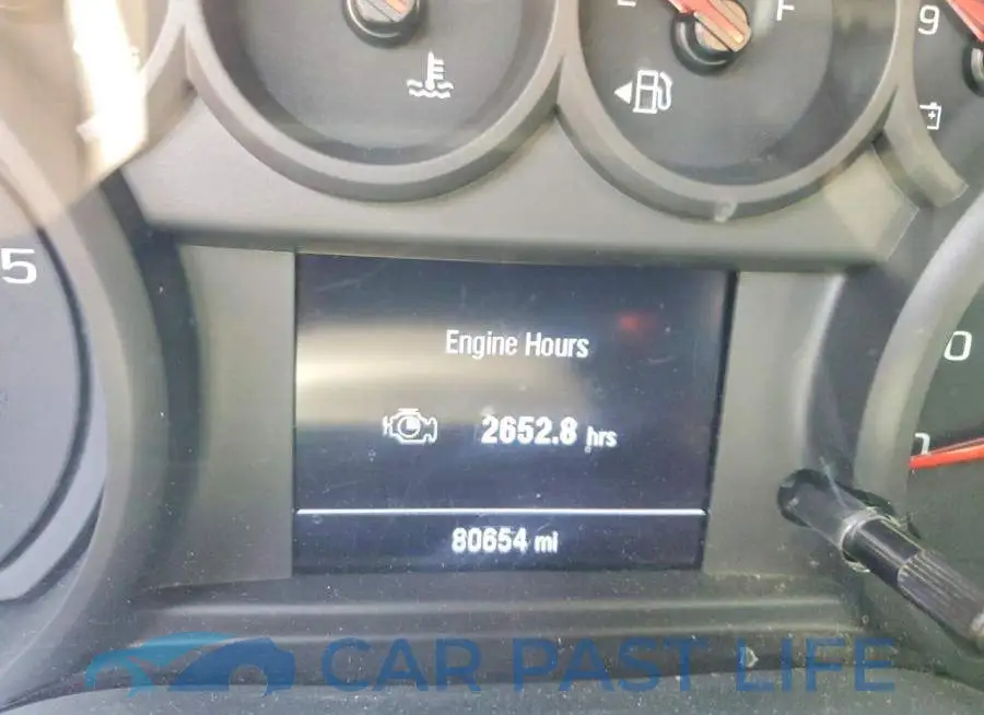 1GB4YSEY5RF155002# 9