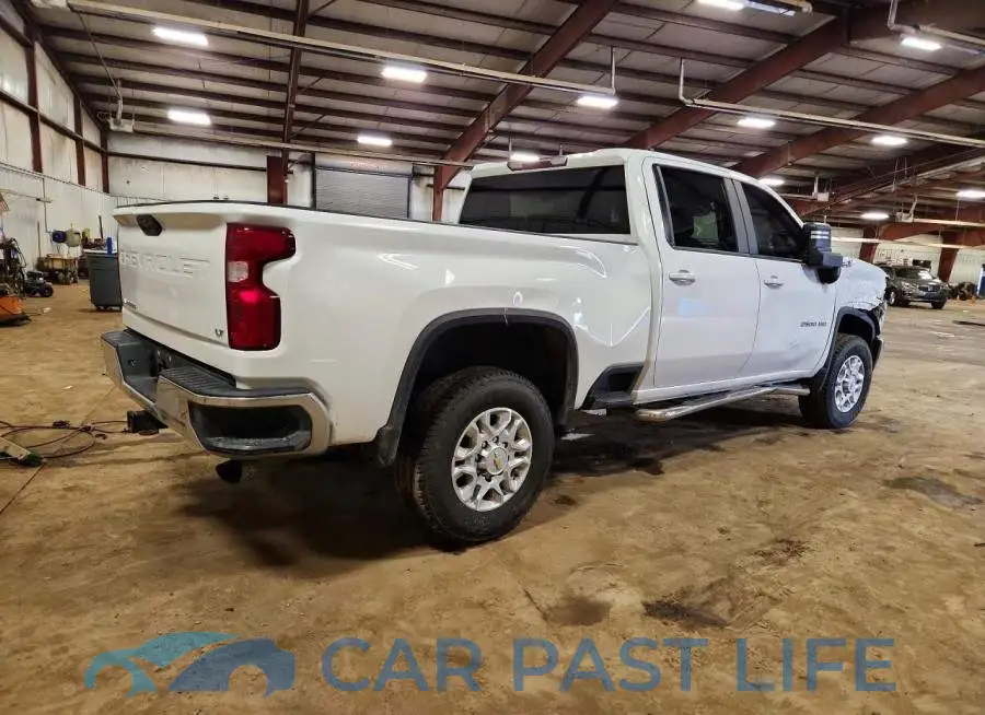 1GC1YNEY2MF257575# 3
