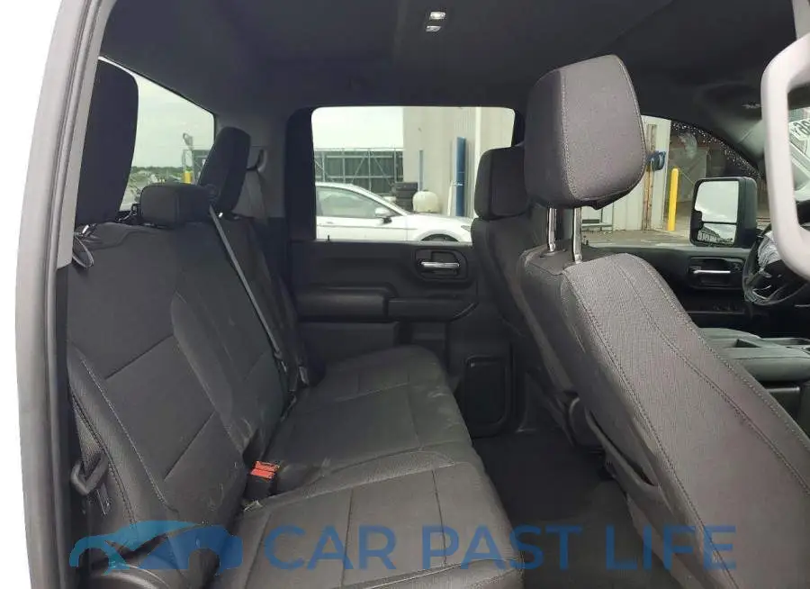 1GC4KME77SF151359# 10