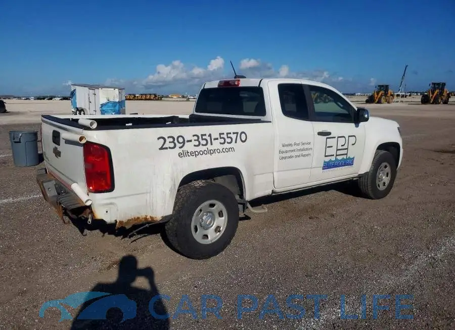 1GCHSBEA4H1251250# 3