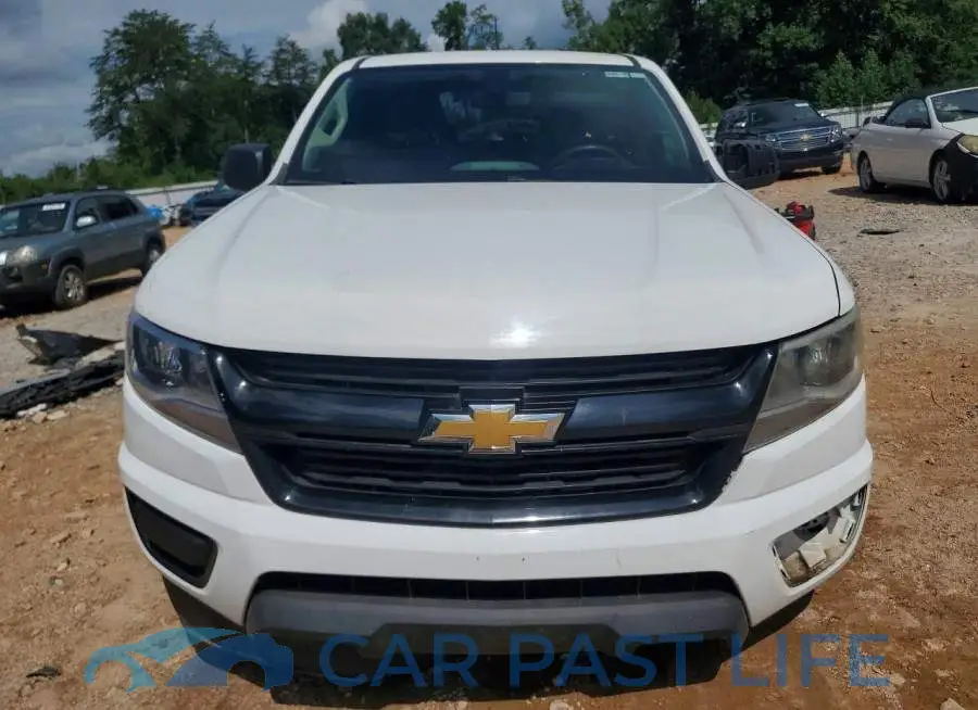 1GCHSBEA4J1121409# 5