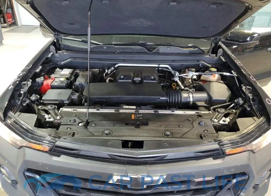 1GCPTEEK6R1172926# 11