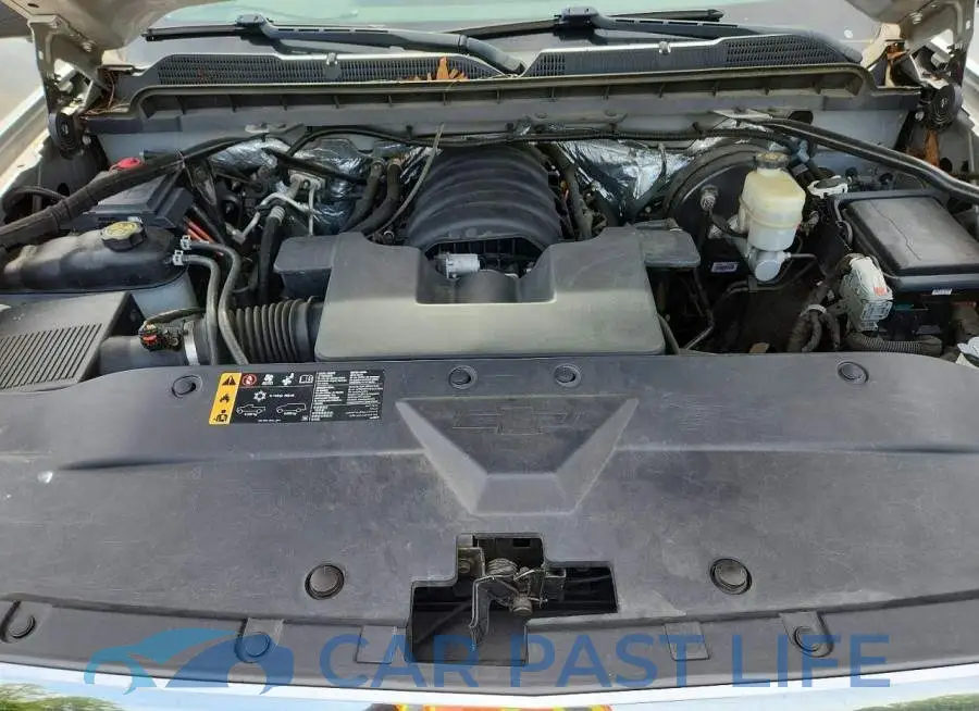 1GCRCREC5HZ284738# 11