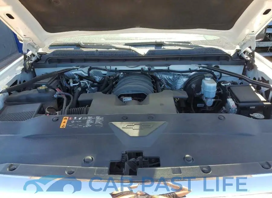 1GCRCREC8JZ333310# 11