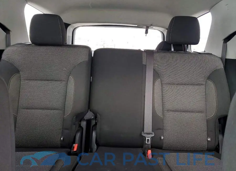 1GNERFKW3KJ263751# 10