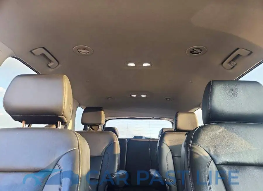 1GNERJKW5LJ282628# 10