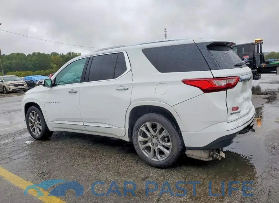 1GNEVJKW5JJ161395# 2