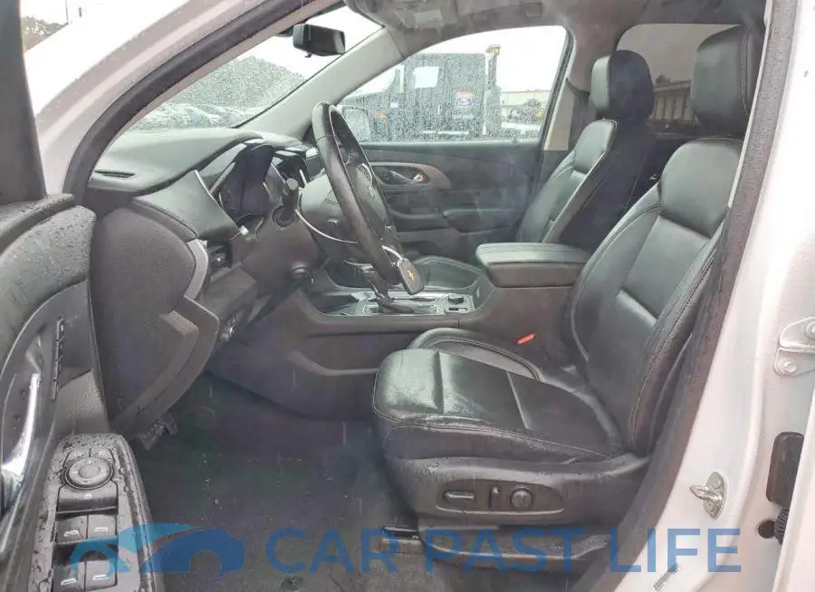 1GNEVJKW5JJ161395# 7