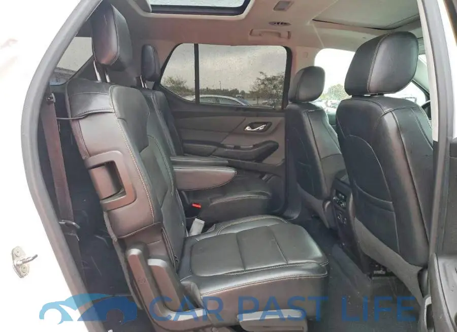 1GNEVJKW5JJ161395# 11