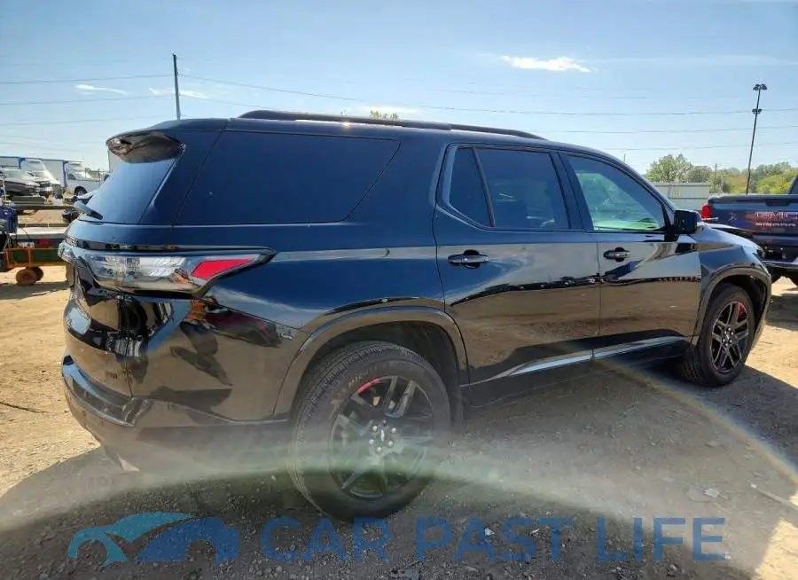 1GNEVJKW8JJ206524# 3