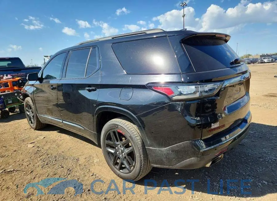 1GNEVJKW8JJ206524# 2