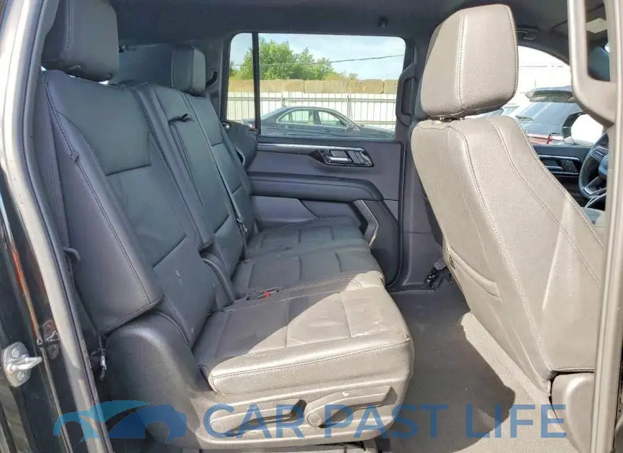 1GNS6CKD8TR204898# 11