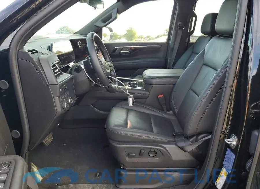 1GNS6CKD8TR204898# 7