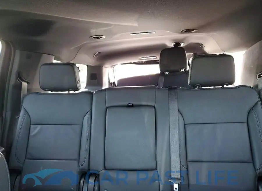 1GNS6CKD8TR204898# 10