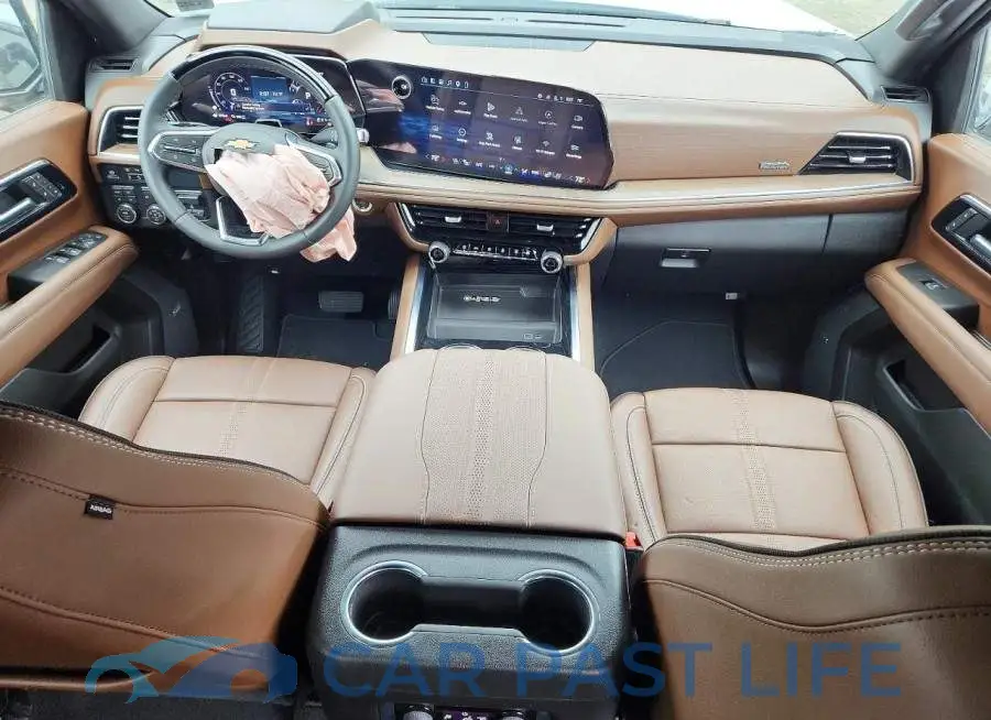1GNS6GKL7TR248020# 8