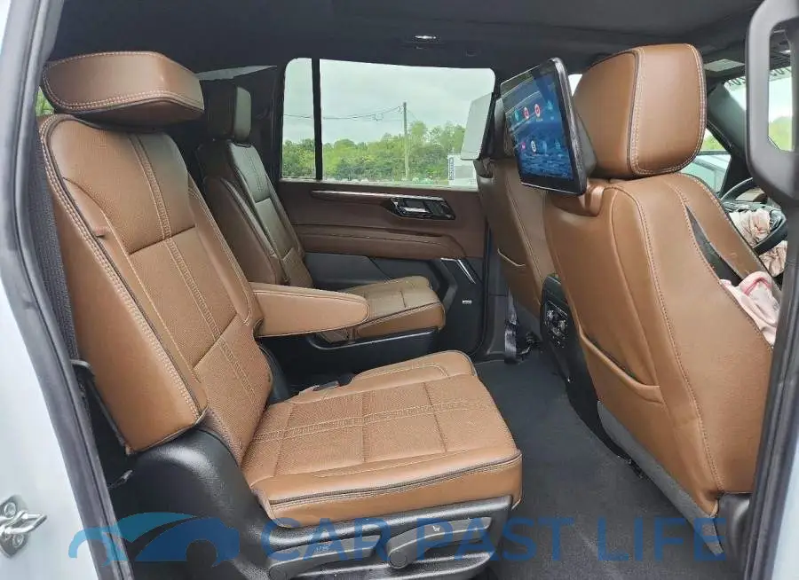 1GNS6GKL7TR248020# 11