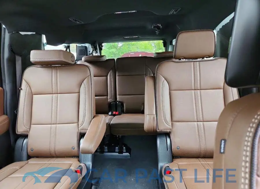 1GNS6GKL7TR248020# 10