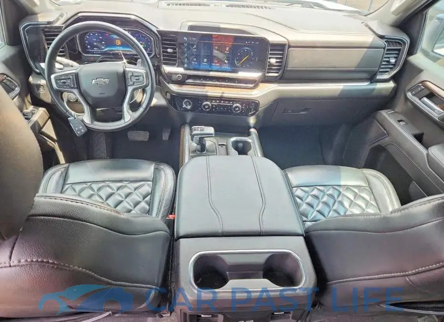 2GCUDEED7P1125168# 8