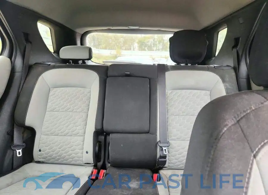 2GNAX5EV5L6241864# 10