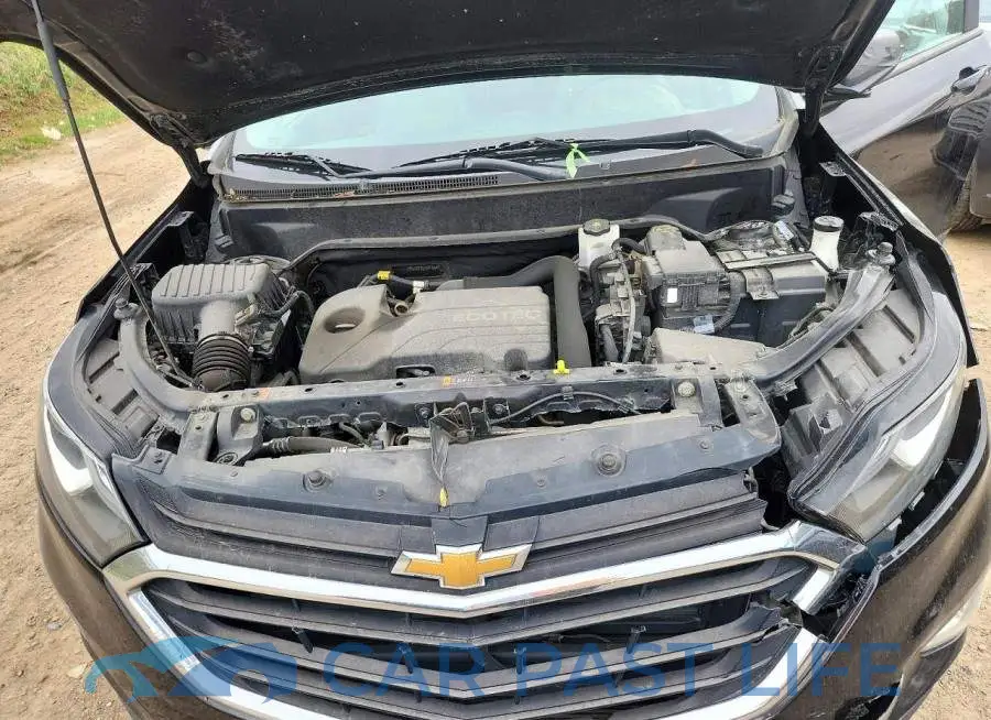 2GNAX5EV5L6241864# 12