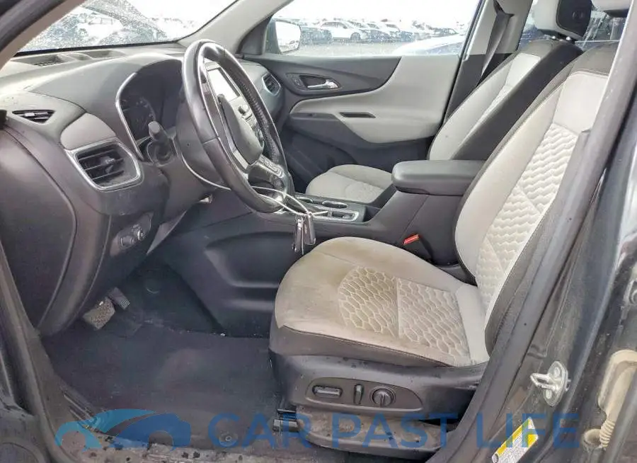 2GNAXJEV8J6353046# 7