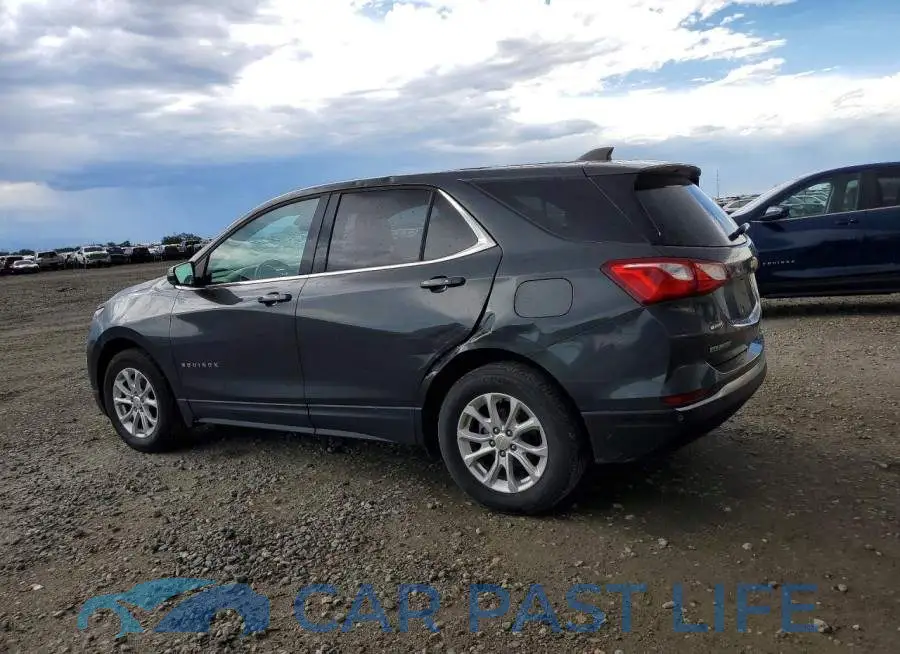 2GNAXJEV8J6353046# 2
