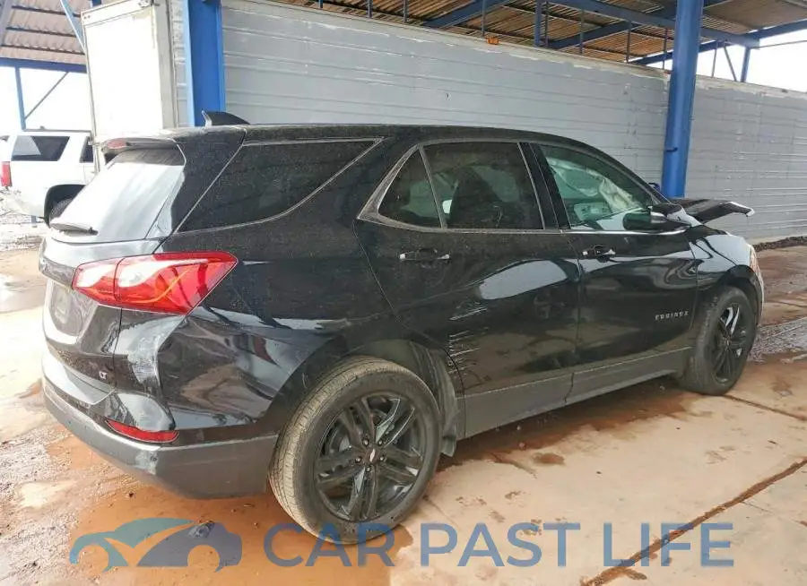 2GNAXKEV5L6253527# 3