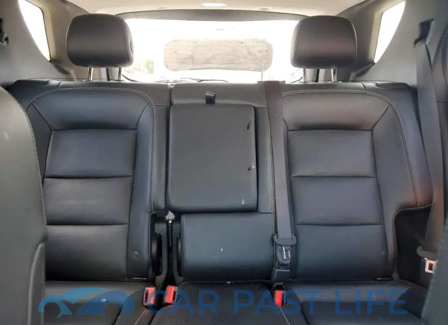2GNAXMEV7J6101810# 10