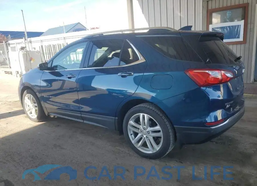 2GNAXNEV6L6173946# 2
