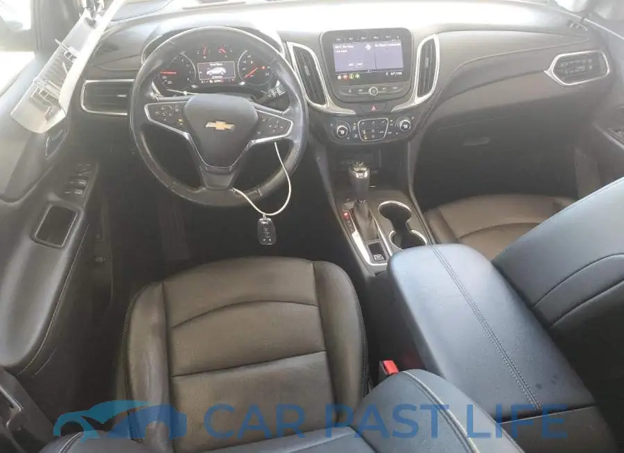 2GNAXNEV6L6173946# 8