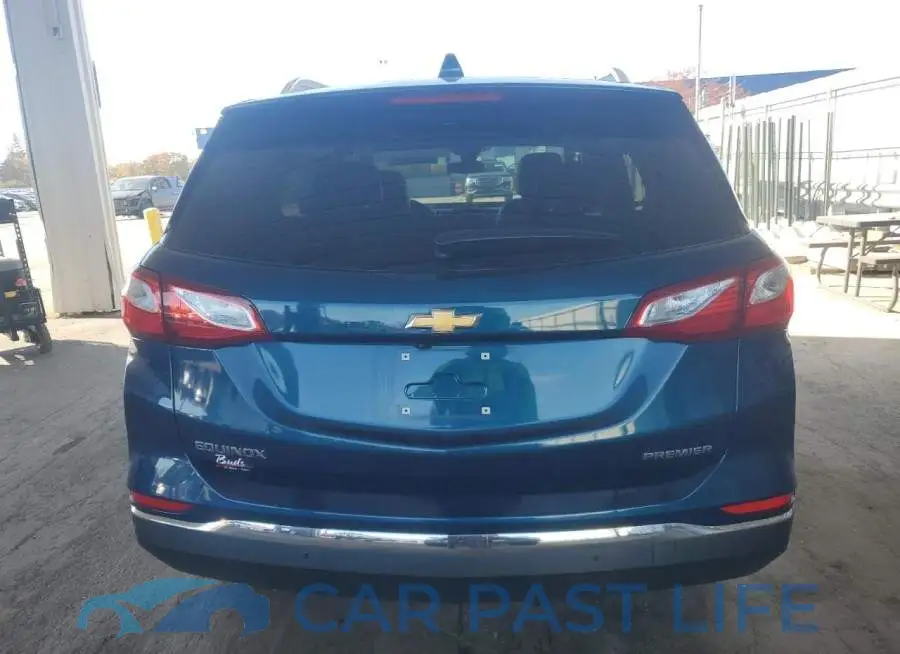 2GNAXNEV6L6173946# 6