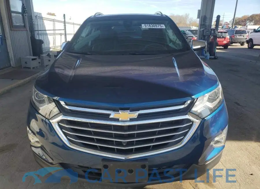 2GNAXNEV6L6173946# 5