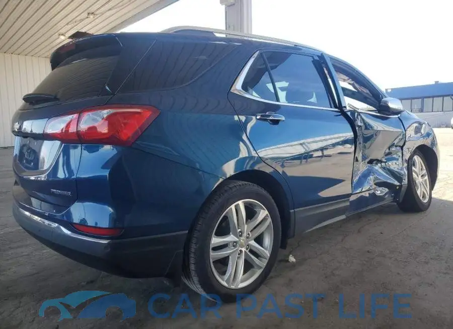 2GNAXNEV6L6173946# 3