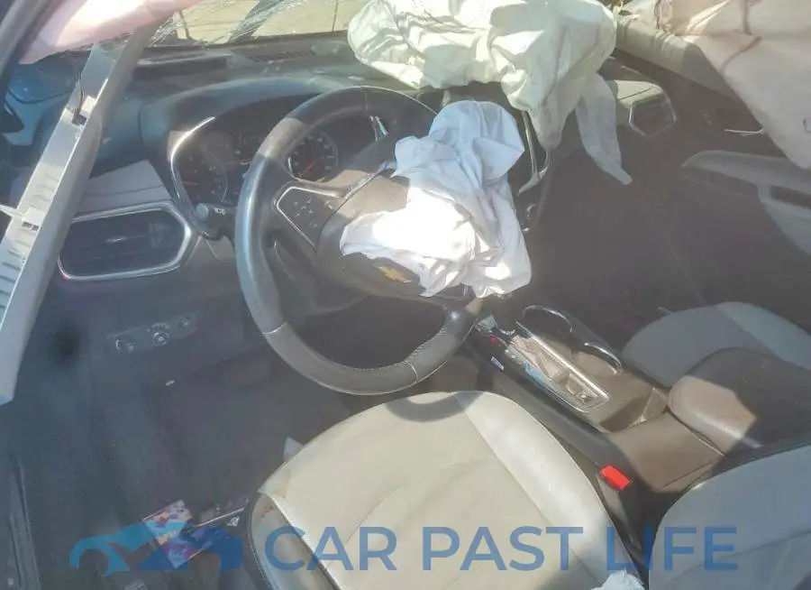 2GNAXNEV9L6231578# 8