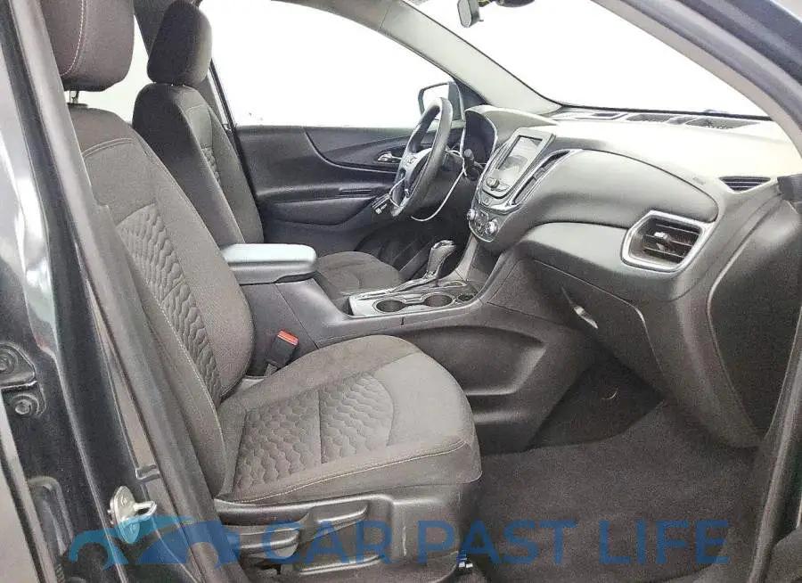 2GNAXTEV6M6144176# 13
