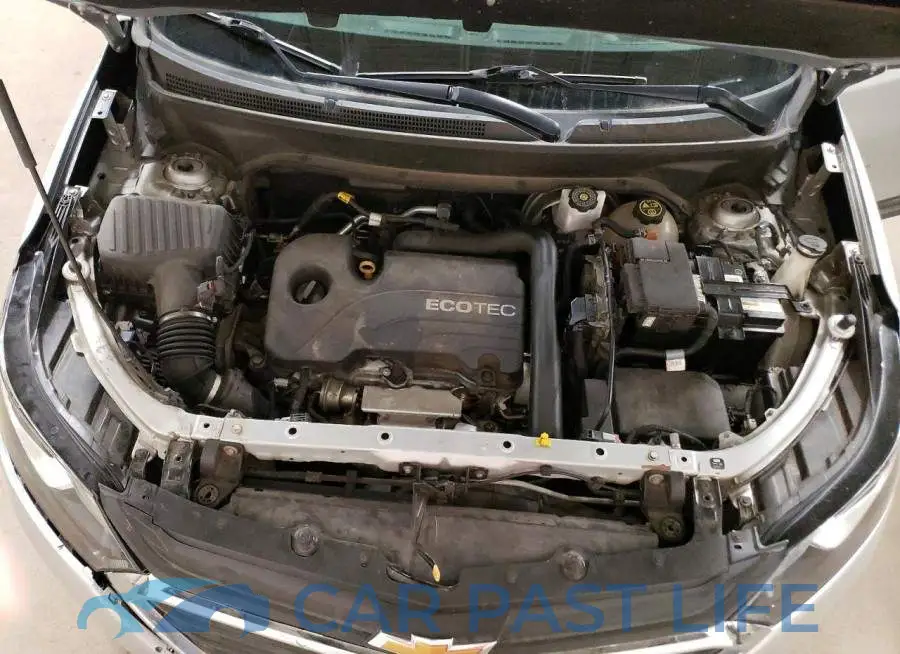2GNAXTEV9L6178031# 12