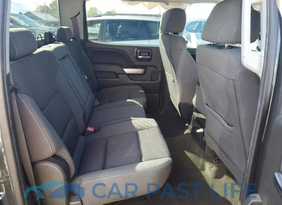 3GCPCREC9HG413135# 10