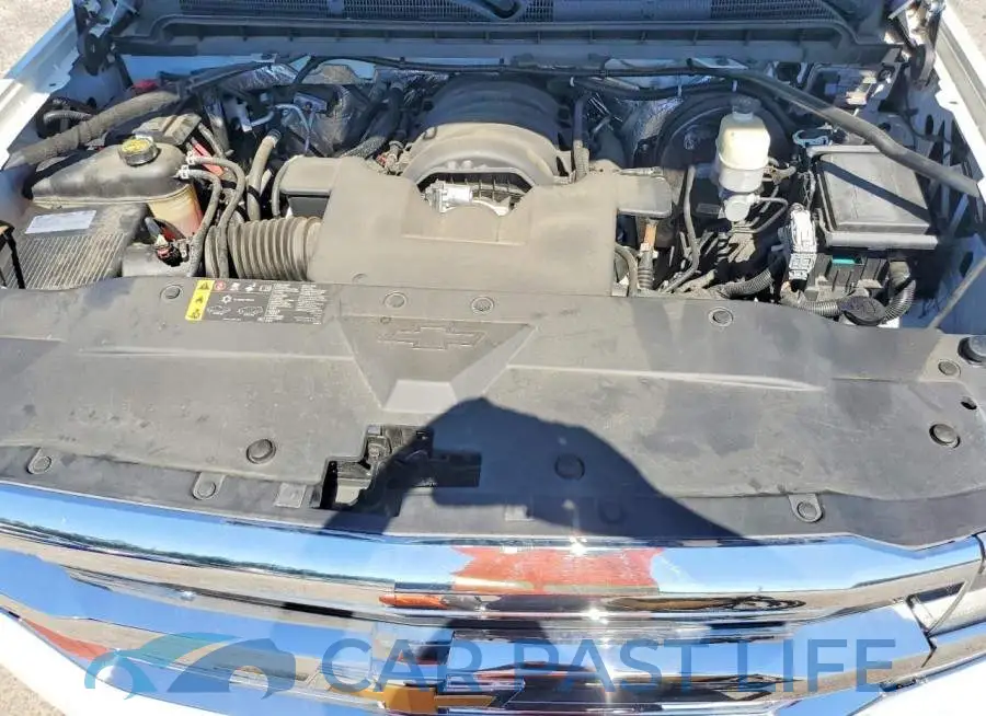 3GCPCTEC0HG165032# 11