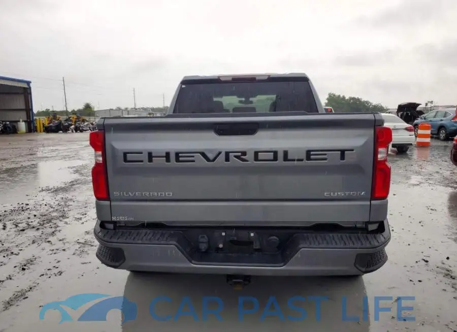 3GCPWBEK3LG362102# 6