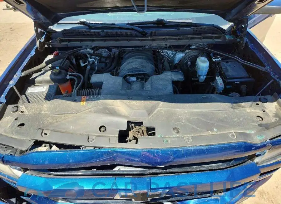 3GCUKREC4JG386549# 11