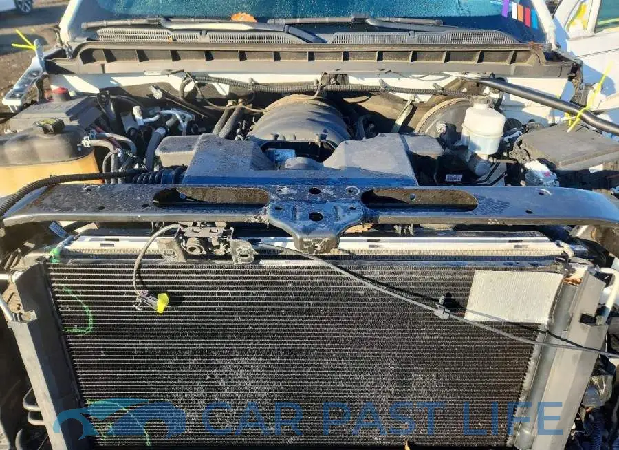 3GCUKREC9JG552306# 11