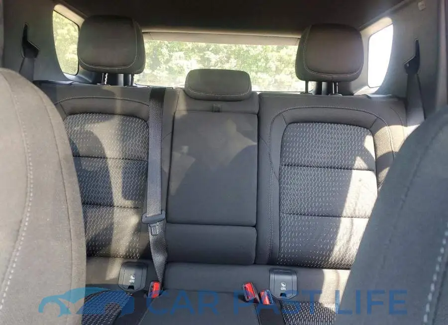 3GNAXHEG5TL350243# 10