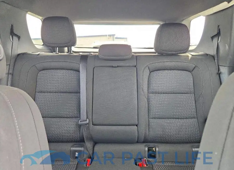 3GNAXHEG8SL305229# 10